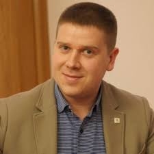 кнопка